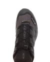 SALOMON XT-4 OG Gore-Tex (L45419000)