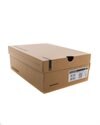 SALOMON XT-4 OG Gore-Tex (L45419000)
