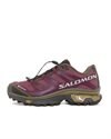 SALOMON XT-4 OG Gore-Tex (L49148100)