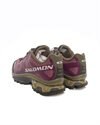 SALOMON XT-4 OG Gore-Tex (L49148100)