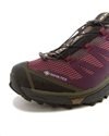 SALOMON XT-4 OG Gore-Tex (L49148100)
