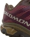 SALOMON XT-4 OG Gore-Tex (L49148100)