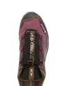 SALOMON XT-4 OG Gore-Tex (L49148100)