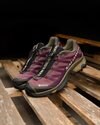 SALOMON XT-4 OG Gore-Tex (L49148100)