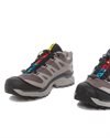 SALOMON XT-4 OG Gore-Tex (L49210800)
