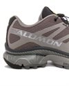 SALOMON XT-4 OG Gore-Tex (L49210800)