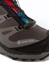 SALOMON XT-4 OG Gore-Tex (L49210800)