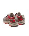 SALOMON XT-4 OG (L47299500)