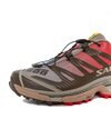 SALOMON XT-4 OG (L47299500)