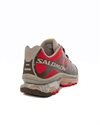 SALOMON XT-4 OG (L47299500)