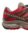 SALOMON XT-4 OG (L47299500)