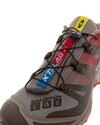 SALOMON XT-4 OG (L47299500)