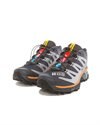 SALOMON XT-4 OG (L47990800)