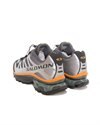 SALOMON XT-4 OG (L47990800)