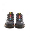 SALOMON XT-4 OG (L47990800)