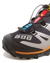 SALOMON XT-4 OG (L47990800)