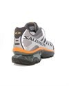 SALOMON XT-4 OG (L47990800)