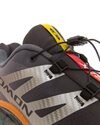 SALOMON XT-4 OG (L47990800)