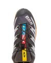 SALOMON XT-4 OG (L47990800)