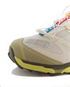 SALOMON XT-4 OG (L47990900)