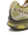 SALOMON XT-4 OG (L47990900)