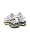 SALOMON XT-4 OG (L49187100)