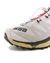 SALOMON XT-4 OG (L49187100)