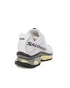 SALOMON XT-4 OG (L49187100)
