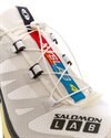 SALOMON XT-4 OG (L49187100)
