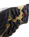SALOMON XT-4 OG (L49187100)