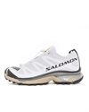 SALOMON XT-4 OG (L49216700)