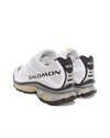 SALOMON XT-4 OG (L49216700)