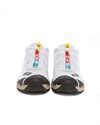 SALOMON XT-4 OG (L49216700)