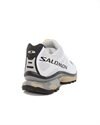 SALOMON XT-4 OG (L49216700)