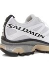 SALOMON XT-4 OG (L49216700)