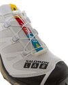 SALOMON XT-4 OG (L49216700)