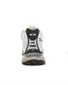 SALOMON XT-4 OG (L49216700)