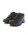 SALOMON XT-4 OG Recon (L49163000)