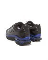 SALOMON XT-4 OG Recon (L49163000)