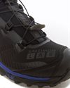 SALOMON XT-4 OG Recon (L49163000)