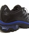 SALOMON XT-4 OG Recon (L49163000)