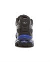 SALOMON XT-4 OG Recon (L49163000)