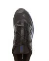 SALOMON XT-4 OG Recon (L49163000)