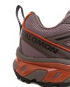 Salomon XT-6 Expanse (L47573200)