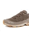 SALOMON XT-6 Expanse Leather (L47294900)