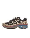 SALOMON XT-6 Expanse Leather (L47294900)