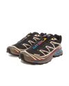 SALOMON XT-6 Expanse Leather (L47294900)