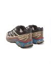 SALOMON XT-6 Expanse Leather (L47294900)