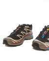 SALOMON XT-6 Expanse Leather (L47294900)