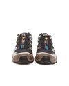 SALOMON XT-6 Expanse Leather (L47294900)